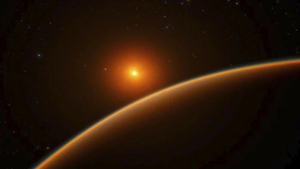 exoplaneta-LHS-1140b-3