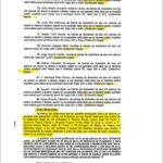 resolucion-juzgado-distrito-procesos-penales-3