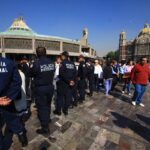 Peregrinacion_Basilica_de_Guadalupe8