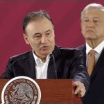 0826_alfonso-durazo_620x350