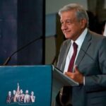 AMLO-2-640×360
