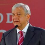 AMLO.jpg1_-640×360