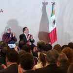 AMLO_tijuana_zona_libre-640×400