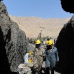 Afganistan