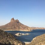 Cerro_Tetakawi_Guaymas