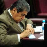 EX_DIPUTADO_VERACRUZ