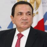 Jose Manuel Lopez