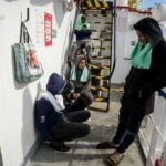 Migrantes (1)