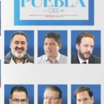 PUE-Anuario-EDIt-640×400