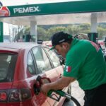 Pemex-despachador-gasolinera-640×360