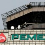 Pemexedificio2-640×360
