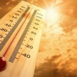Portada-Calor-640×360