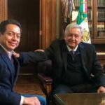 Reunion_AMLO-1_Delgado_800-640×400
