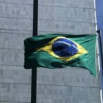 Reuters-bandera-brasil-640×360