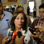 Rocio_Nahle-Tabasco-1-640×400