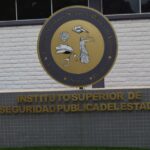 SSP 070119
