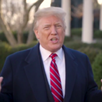 Trump-2-640×360