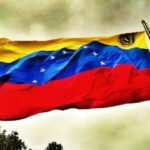 Venezuela-2-640×360