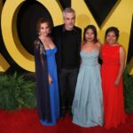 alfonso-cuaron-con-actrices-de-roma
