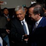 amlo-castanon-cce-640×360