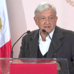 amlo-chihuahua-640×360