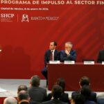 amlo_sistema_financiero_hs.jpg_423392900