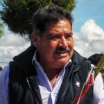 aparicio_crop1546377671742.jpg_1902800913