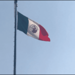 bandera_crop1546817101998.png_1970638775