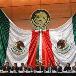 diputados-conago-guardia-nacional-notimex.jpg_82165725