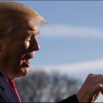 donald_trumpx29410499x_crop1546871367765.jpg_1970638775