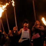 ecuatorianos_afp_crop1548173790964.jpg_1589087806