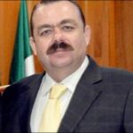 edgar_veytia_crop1546649630539.jpeg_1970638775