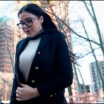 emma_coronel_afp_crop1547062138555.jpg_1970638775