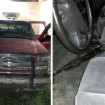 enfrentamientos-reynosa.jpg_539665225