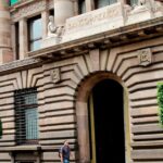 facha_de_banxico_zh_7.jpg_423392900