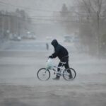 frio-temperatura-reuters-640×360
