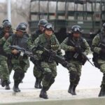 fuerzas-armadas-mexico-destacada