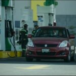 gas1_crop1546737301756.jpg_1970638775