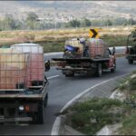 gas_crop1546643600874.jpg_1970638775