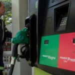 gasolina10-100717_cuartoscuro_jpg_73367373.jpg_1612941218
