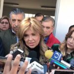 gobernadora-claudia
