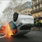 imagen_francia_3_efe_crop1546768257481.jpg_1970638775 (1)