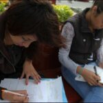 jovenes_crop1546385684330.jpg_1970638775