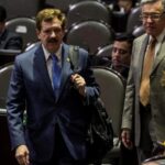juan-carlos-romero-hicks-cuartoscuro_0_28_1024_637