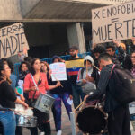 marcha-ecuador-migracion-venezuela-1535756970