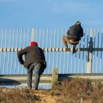 migrantes-frontera-640×360