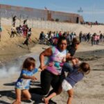 migrantes1buena-640×360