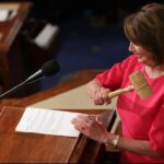nancypelosi_afp_chip_somodevilla_crop1546574454064.jpg_1970638775