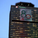pemex-torre-deuda