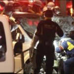 policxa_japxn_afp_crop1546361586238.jpg_1970638775